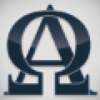 Alpha Omega Insurance Agency Logo