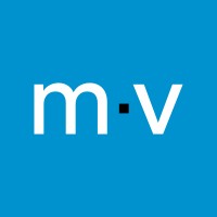 Mannrich e Vasconcelos Advogados Logo