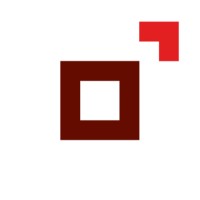 BitDesign Marketing Strategico Logo