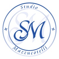 Studio Mazzucotelli Logo