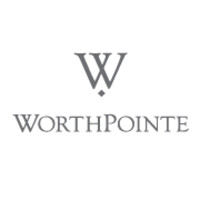 WorthPointe Logo