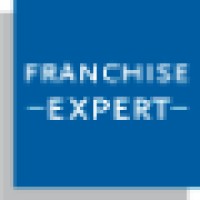 Franchise Expert Logo