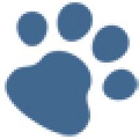 Blue Dog Ventures Inc. Logo