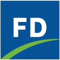 FD Fund Administration Logo