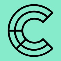 Contiamo - Maximize the impact of your data Logo