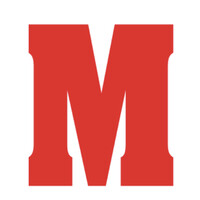 Mohawk Lifts Logo