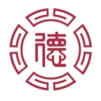 D.C Information Technology Ltd. Logo
