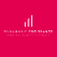 Dynamique Croissance Logo