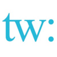 Think:Water Srl Logo