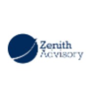Zenith Advisory Logo