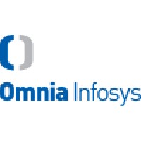 Omnia Infosys SLU Logo