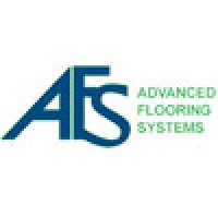 Advanced Flooring Systems Logo