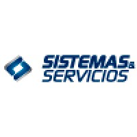 Sistemas y Servicios Erazo C.A Logo