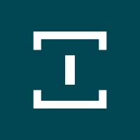 Inktrap Logo