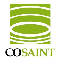 CoSaint Insurance Logo