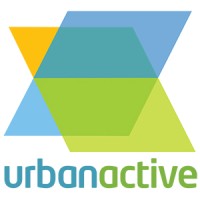 UrbanActive PTY LTD Logo