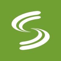 Stadium Experience Logo