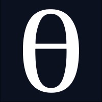 The Ingenious Group Logo