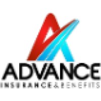 Advance Insurance Logo