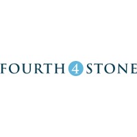 Fourthstone LLC Logo
