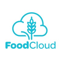 FoodCloud Logo