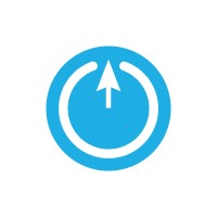 Computer Upgrading Specialists Logo