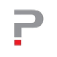 PinPoint Strategies (I Need PinPoint) Logo