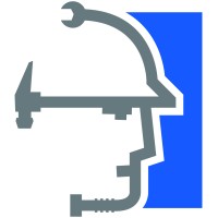 JTC Blue Collar Developers Logo