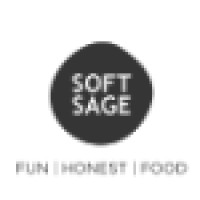 Softsage Logo