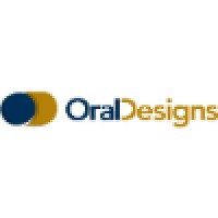 Oral Designs Dental Laboratory Logo