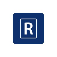 Installatietechniek Rijnhuis Logo