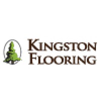 Kingston Flooring Logo