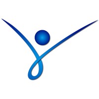 Croyle-Nielsen Therapeutic Associates, Inc. Logo
