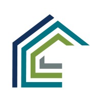 Iowa Health Care Association Logo