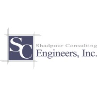 SC Engineers, Inc. Logo