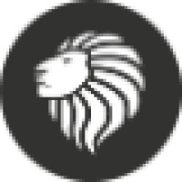 Maha Inc. Logo