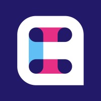 CONEXIONHR - Recruiting Company Logo