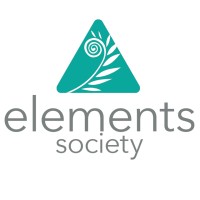 Elements Society Logo