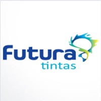 Futura Tintas Logo