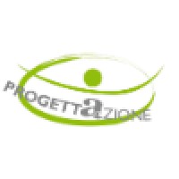 Progettazione - Social Cooperative Logo