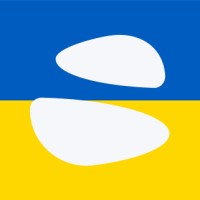 Streampoint Solutions Logo