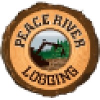 Peace River Logging Limited Partnership Logo