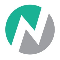 NEXA Insights Logo