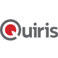 Quiris LLC Logo