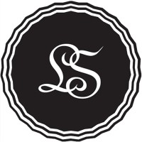 Lovespoon Candles, Inc. Logo