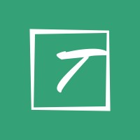 Thompson Tax LLC Logo