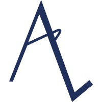 Azucaque Proyectos Consultores Logo