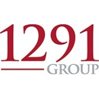 1291 Group Logo