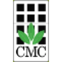 CMC Development Group LLC Logo