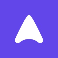 Adhoc Logo